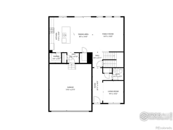 1926 Floating Leaf Dr, Fort Collins, CO 80528