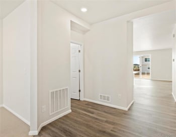 8898 Salida St, Commerce City, CO 80022