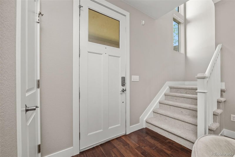 1752 40th Ave, Denver, CO 80211