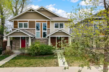 1752 40th Ave, Denver, CO 80211