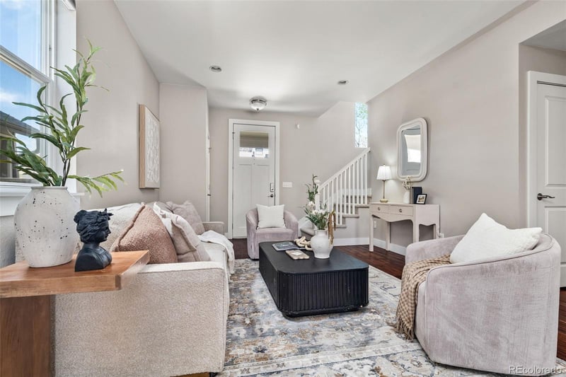 1752 40th Ave, Denver, CO 80211