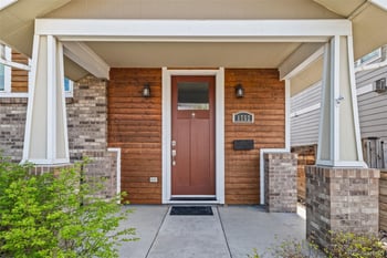 1752 40th Ave, Denver, CO 80211