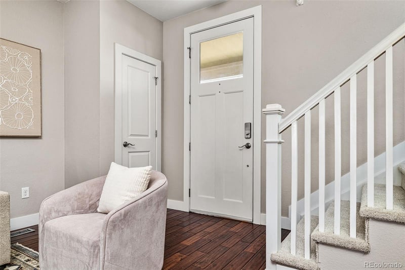 1752 40th Ave, Denver, CO 80211