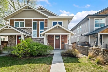 1752 40th Ave, Denver, CO 80211