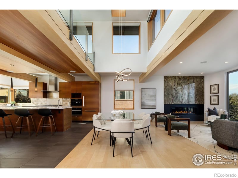 2235 Vassar Dr, Boulder, CO 80305