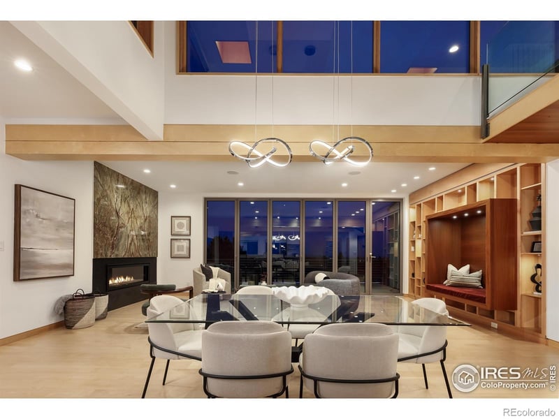 2235 Vassar Dr, Boulder, CO 80305