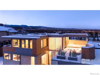 2235 Vassar Dr, Boulder, CO 80305