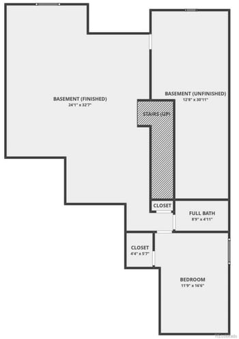 6680 Sea Oats Dr, Parker, CO 80138