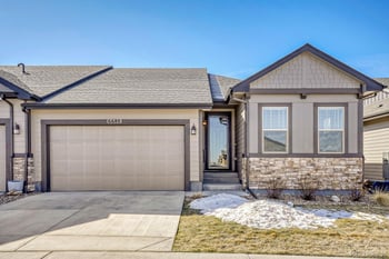 6680 Sea Oats Dr, Parker, CO 80138