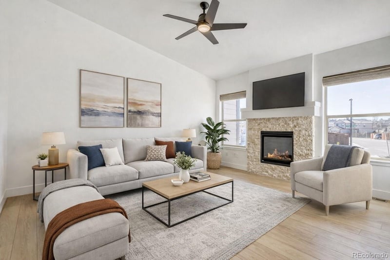 6680 Sea Oats Dr, Parker, CO 80138