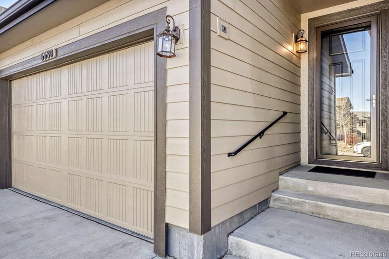 6680 Sea Oats Dr, Parker, CO 80138