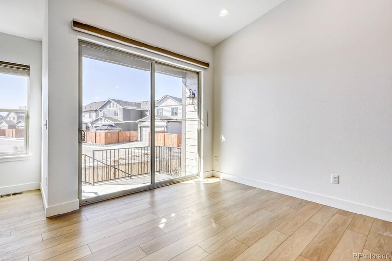 6680 Sea Oats Dr, Parker, CO 80138