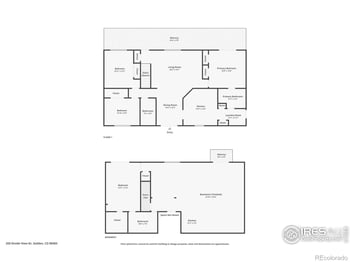255 Divide View Dr, Golden, CO 80403
