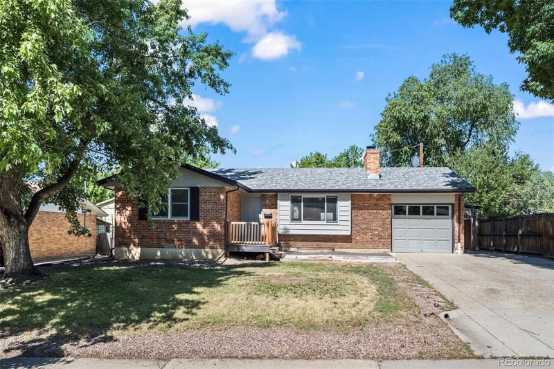 1035 Iris St, Broomfield, CO 80020