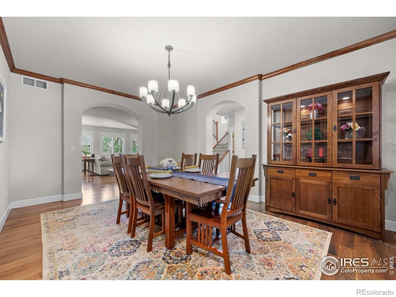 2005 Calico Ct, Longmont, CO 80503