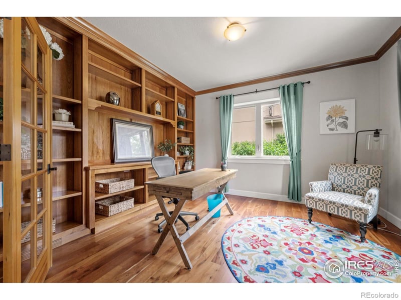 2005 Calico Ct, Longmont, CO 80503