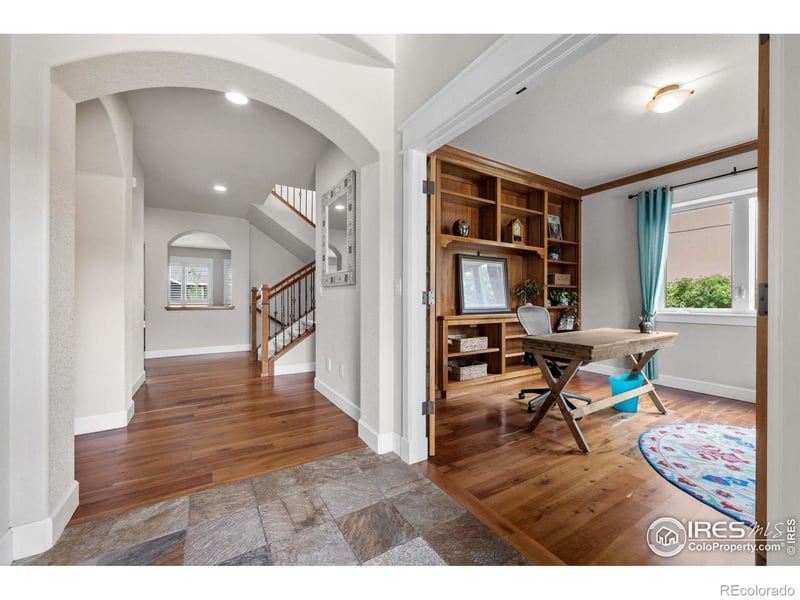 2005 Calico Ct, Longmont, CO 80503