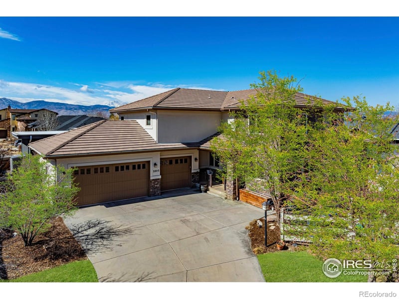 2005 Calico Ct, Longmont, CO 80503