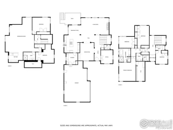 2005 Calico Ct, Longmont, CO 80503