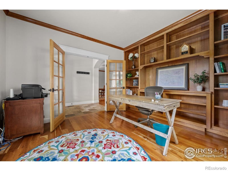 2005 Calico Ct, Longmont, CO 80503