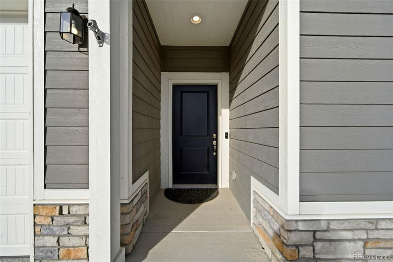 6680 Rolling Creek Dr, Colorado Springs, CO 80924