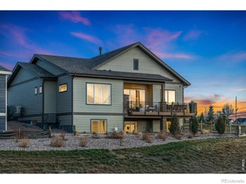 3016 Windward Way, Fort Collins, CO 80524