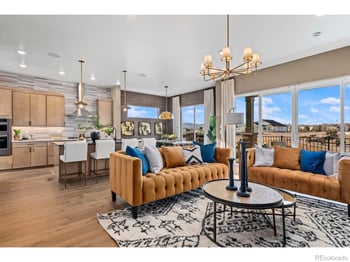 3016 Windward Way, Fort Collins, CO 80524