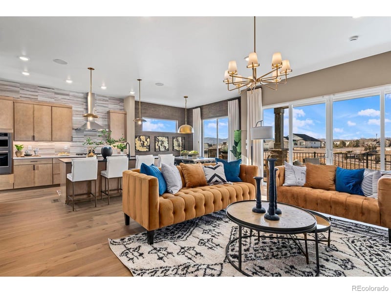 3016 Windward Way, Fort Collins, CO 80524