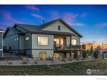 3016 Windward Way, Fort Collins, CO 80524