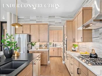 3016 Windward Way, Fort Collins, CO 80524