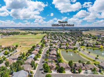 4803 Withers Dr, Fort Collins, CO 80524