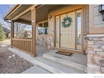 4803 Withers Dr, Fort Collins, CO 80524
