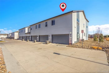 6419 Dunkirk St, Denver, CO 80249