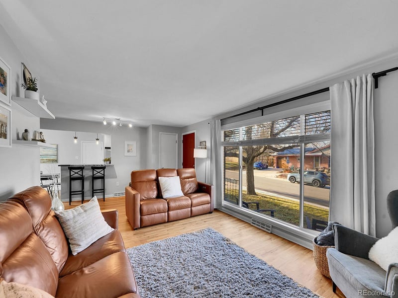 3402 Costilla Ave, Centennial, CO 80122