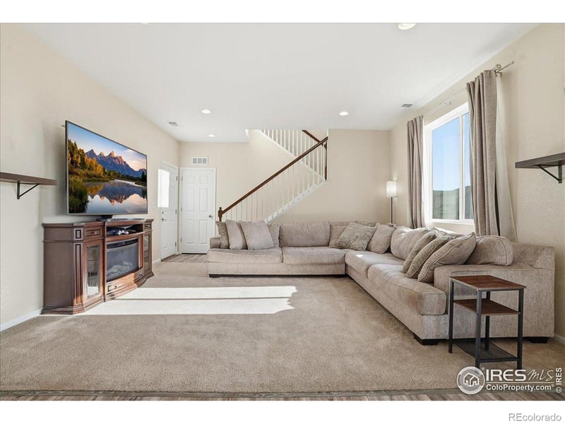 1617 Northcroft Dr, Windsor, CO 80550