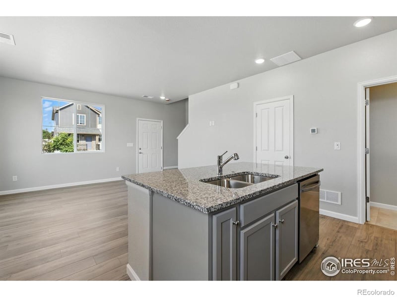 316 Shoveler Way, Johnstown, CO 80534