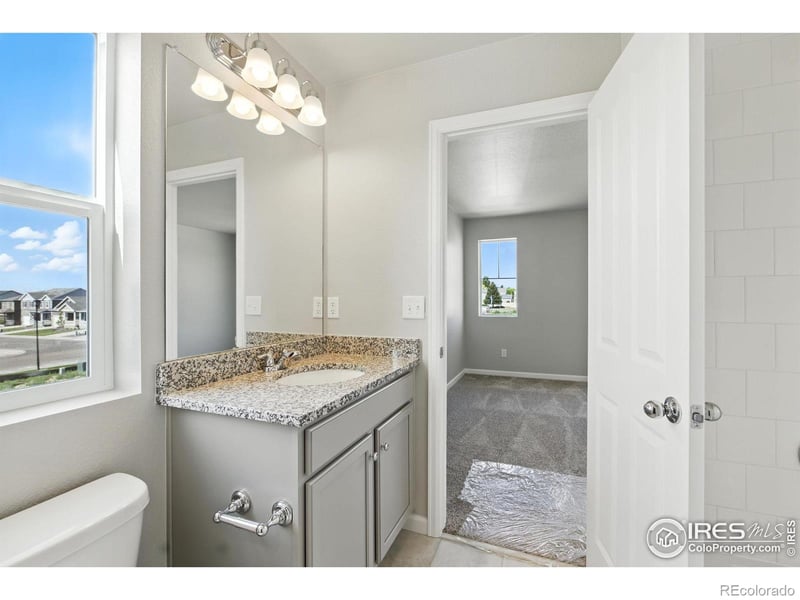 316 Shoveler Way, Johnstown, CO 80534