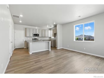 316 Shoveler Way, Johnstown, CO 80534