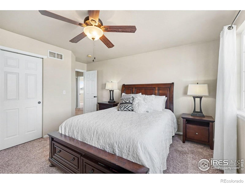 11392 Ebony St, Firestone, CO 80504