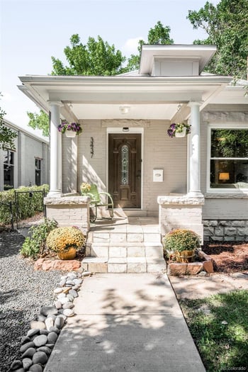 3437 23rd Ave, Denver, CO 80211