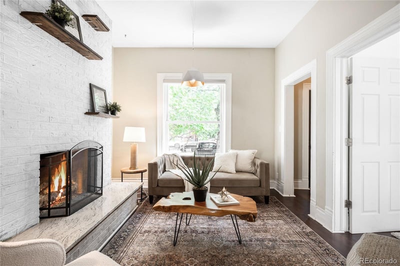 3437 23rd Ave, Denver, CO 80211