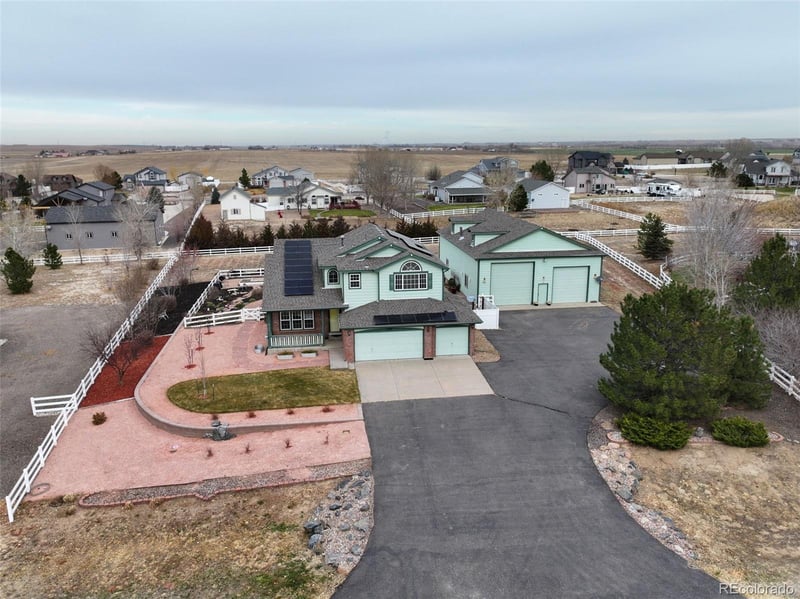 31505 166th Ave, Hudson, CO 80642