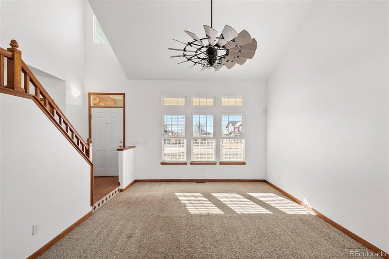 31505 E 166th Ave, Hudson, CO 80642