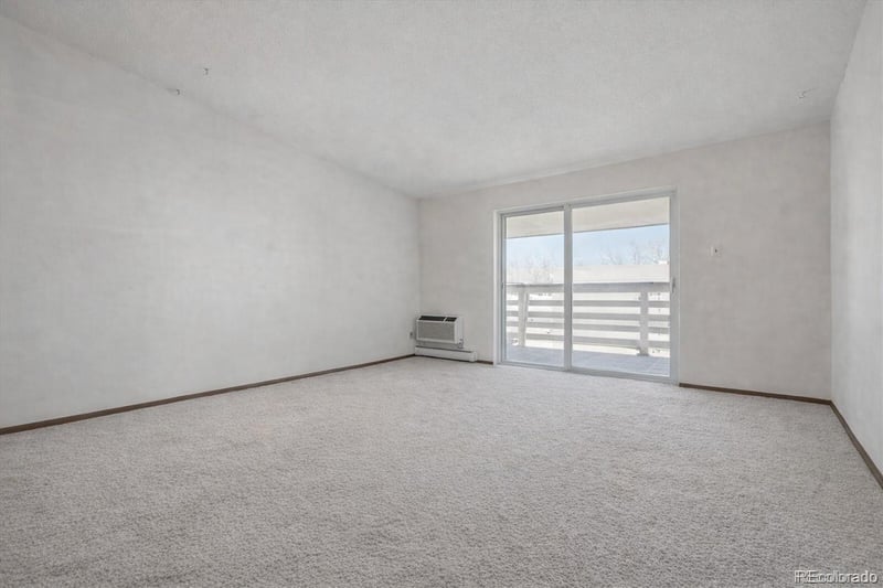 660 Alton Way #2D, Denver, CO 80247