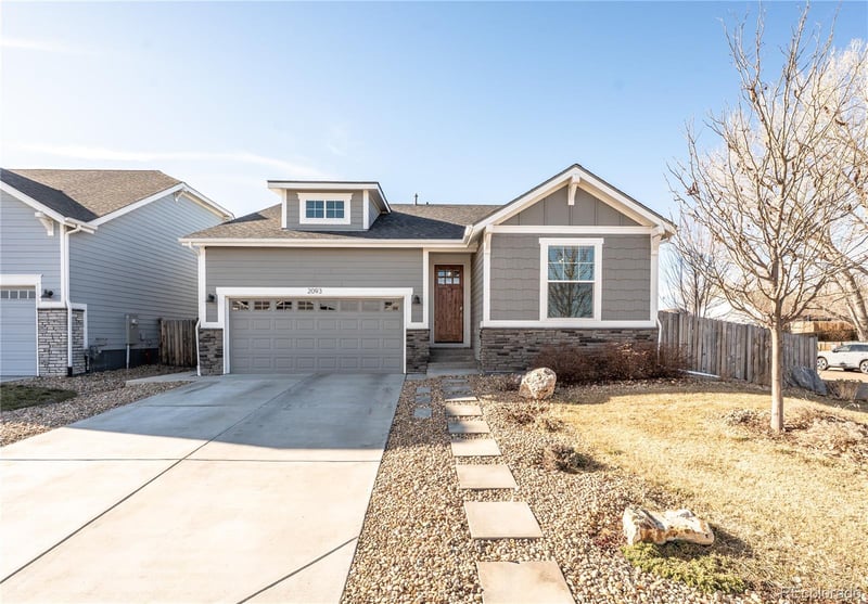 2093 Boise Ct, Longmont, CO 80504