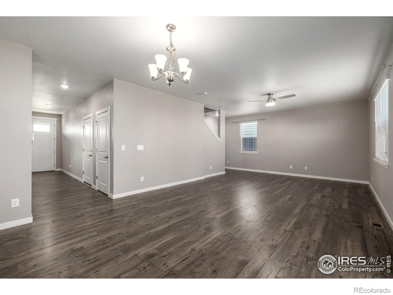 1718 Avery Plaza St, Severance, CO 80550