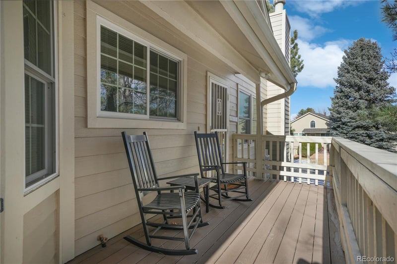 1912 Phillips Dr, Centennial, CO 80122