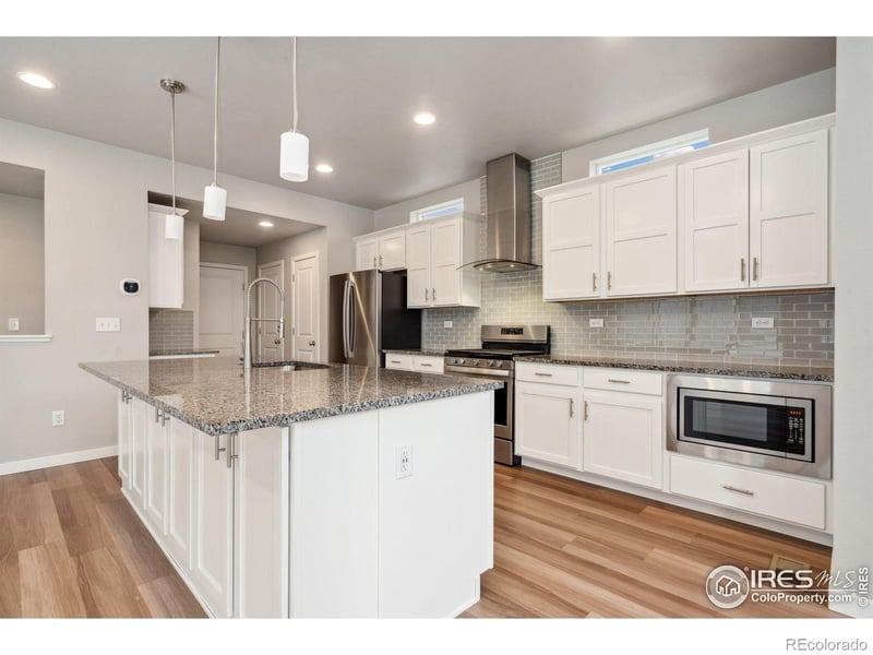 2908 Sykes Dr, Fort Collins, CO 80524