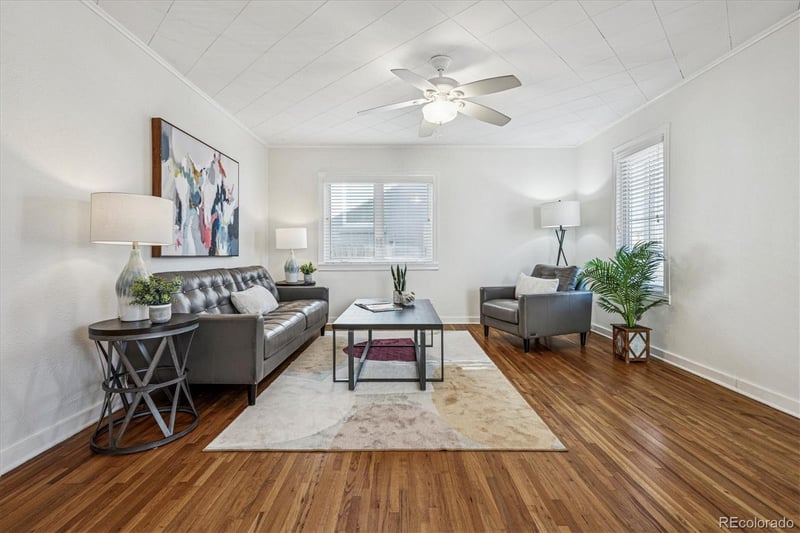 2877 Logan St, Englewood, CO 80113