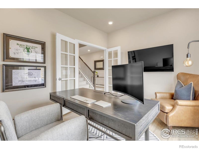 17867 Herrera Dr, Parker, CO 80134